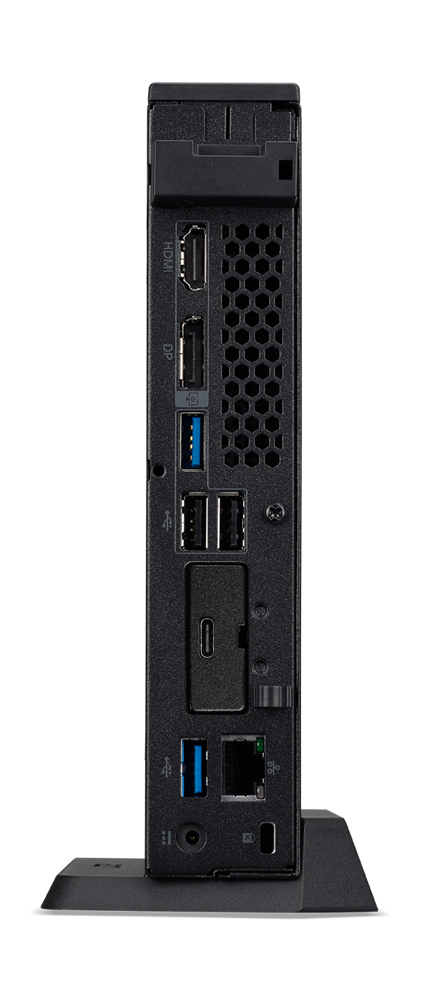 Acer Veriton N N4690G Intel® Core™ i7 i7-12700T – image 1