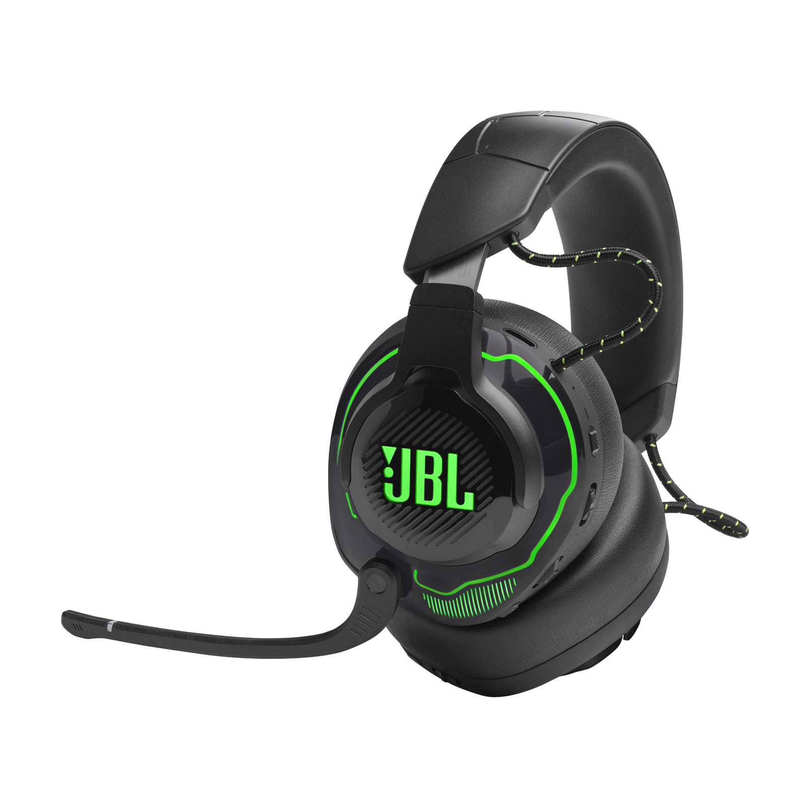 JBL 910X — vue 1 sur 8