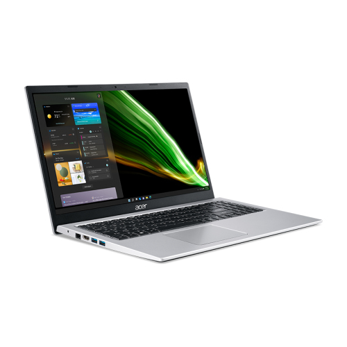 Acer Aspire 3 A315-35-C38P Intel® Celeron® N5100 Laptop – image 2