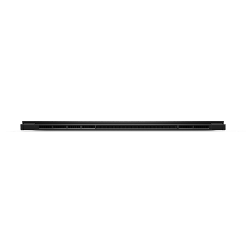 MSI Gaming 11UH-235 Intel® Core™ i7 i7-11800H Laptop – image 4
