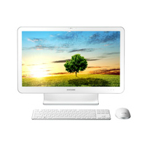 Samsung DB506A2G AMD A6 A6-5200