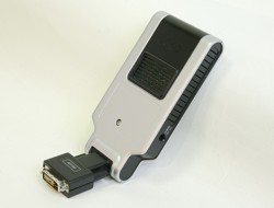 Acer WP100 Wireless Gateway for Projector