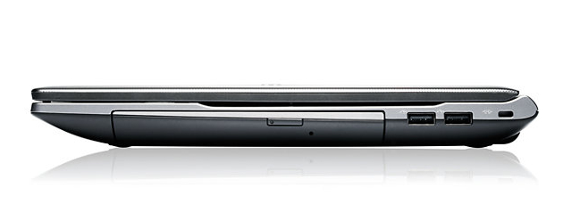 Samsung 5 550P5C-A08UK Intel® Core™ i5 i5-3210M Laptop – image 6