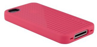 Speck SPK-A0013 mobile phone case Pink – image 3