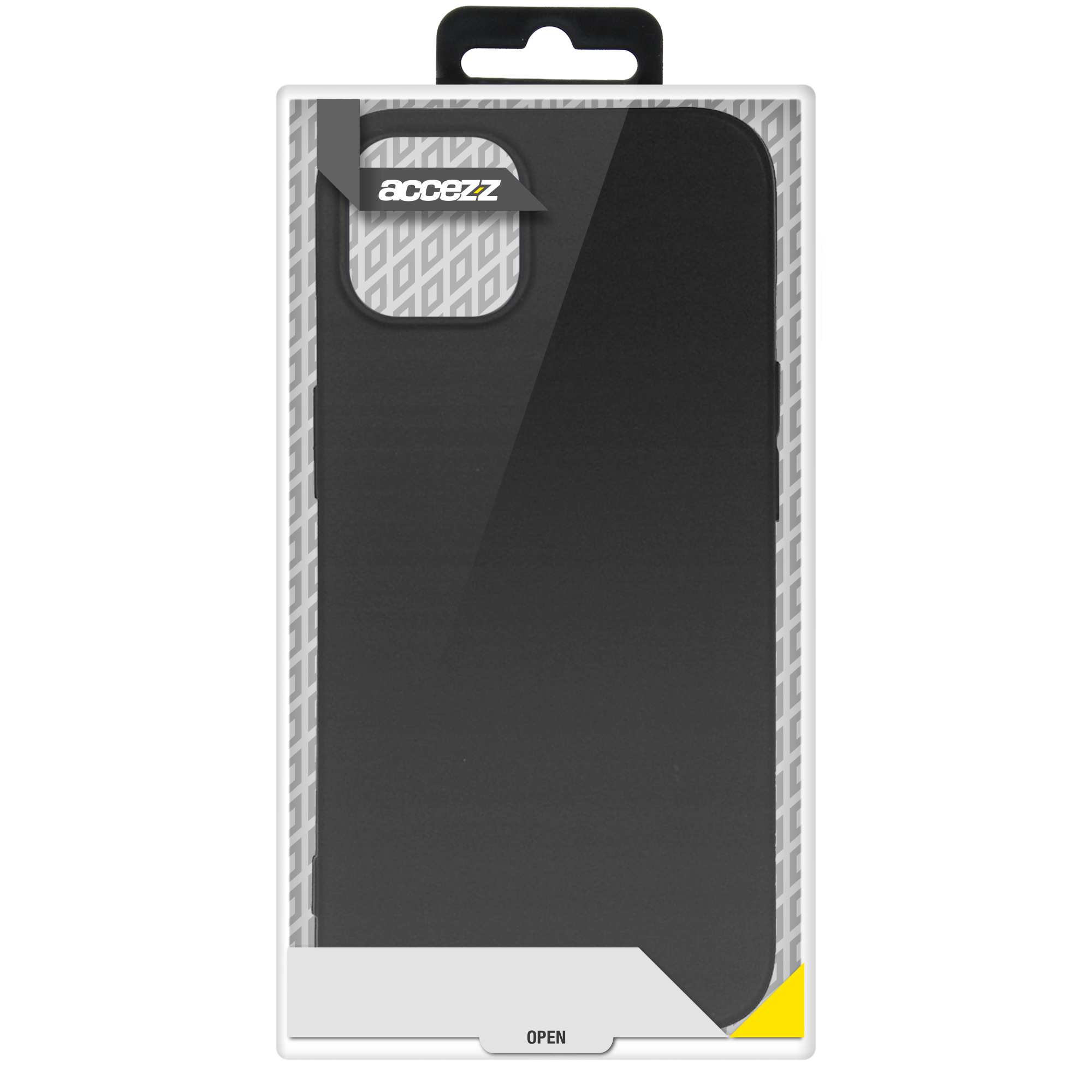 Accezz SH00046002 mobile phone case – image 8