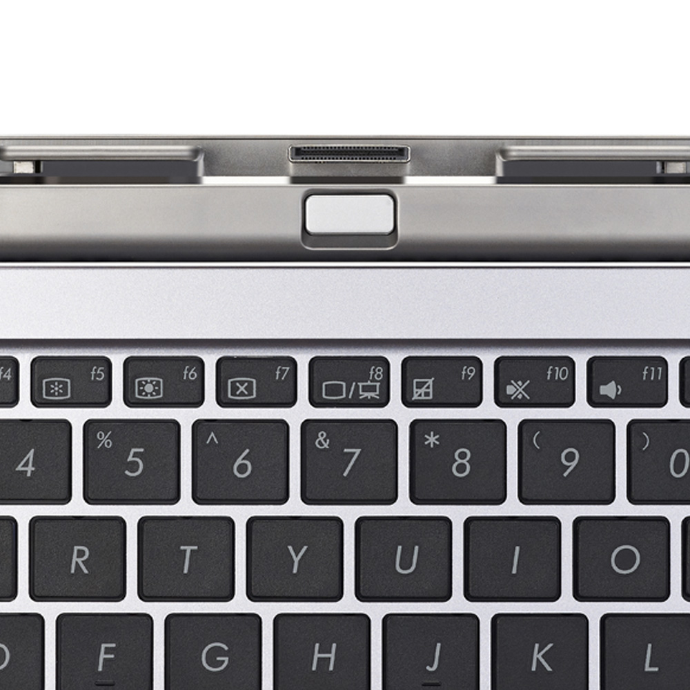 ASUS Transformer Book TRIO-MM1-H-TP laptop Intel® Core™ i7 i7-4500U – image 7