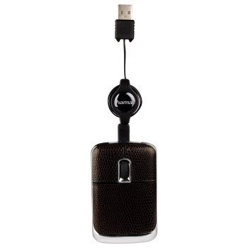 Hama "M522" Optical Mouse – image 3