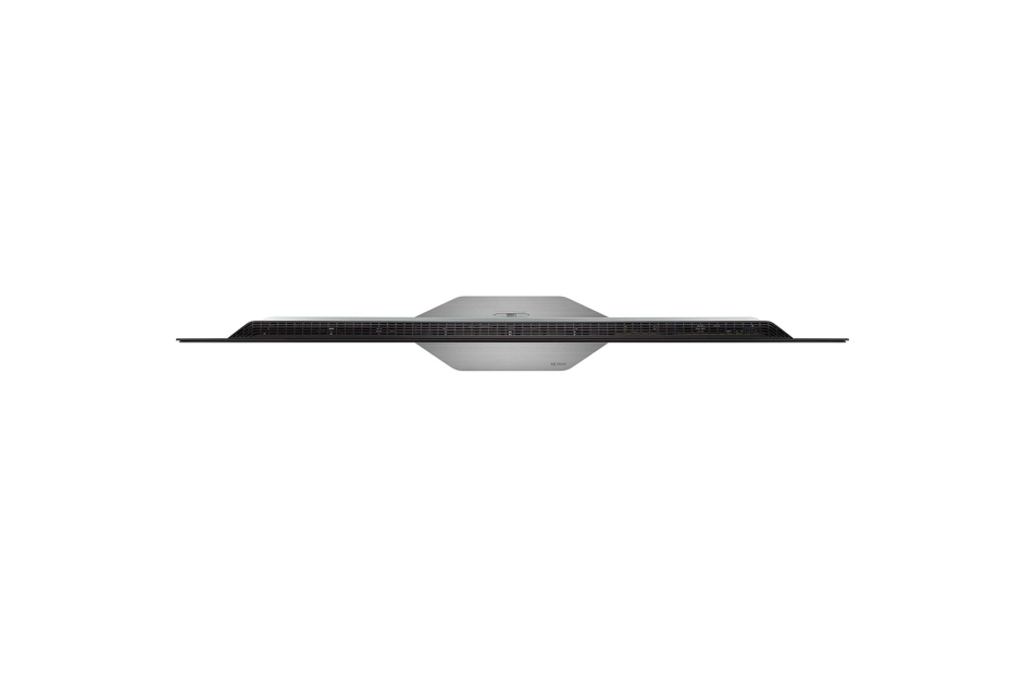LG OLED55E7N TV – image 7