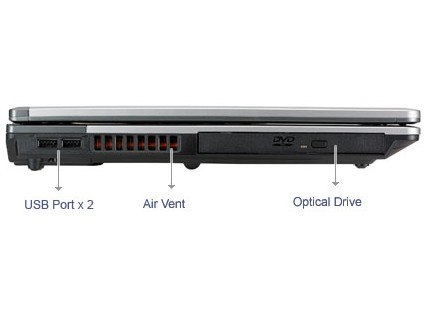 ASUS A9T-5028H, DE – image 9