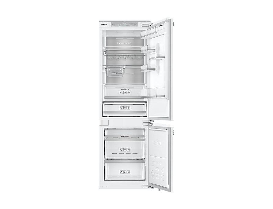 Samsung BRB260189WW Built-in – image 4