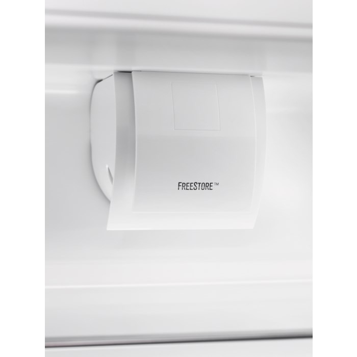 Electrolux EN3852JOW fridge-freezer Freestanding – image 6
