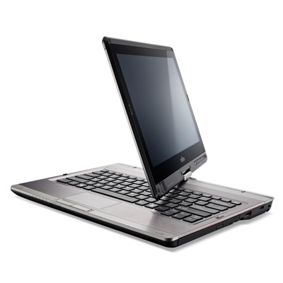 Fujitsu LIFEBOOK T902 – image 3
