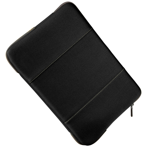 Targus TSS237EU laptop case – image 5