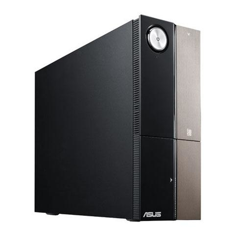 ASUS CP CP6130-645D77E PC Intel® Pentium® G645 – image 2
