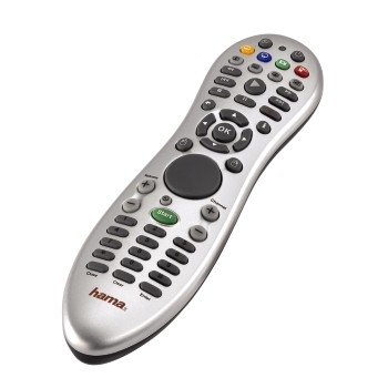 Hama MCE Remote Control – image 5
