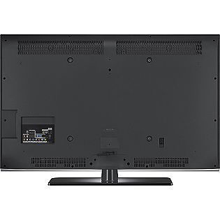 Samsung LN46B530 116.8 cm (46") Full HD Black – image 4