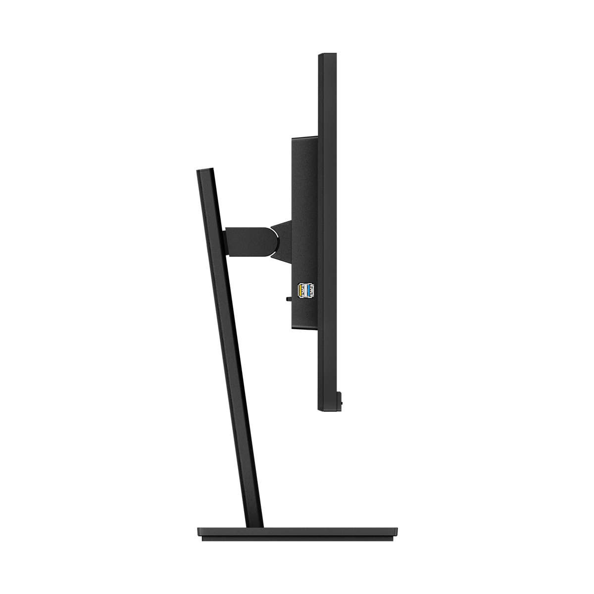 Philips 3000 series 27B1N3800E/93 computer monitor – image 4