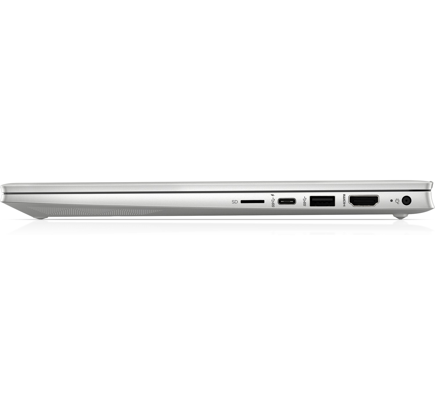 HP Pavilion 14-dv0071cl Intel® Core™ i7 i7-1165G7 Laptop – image 3