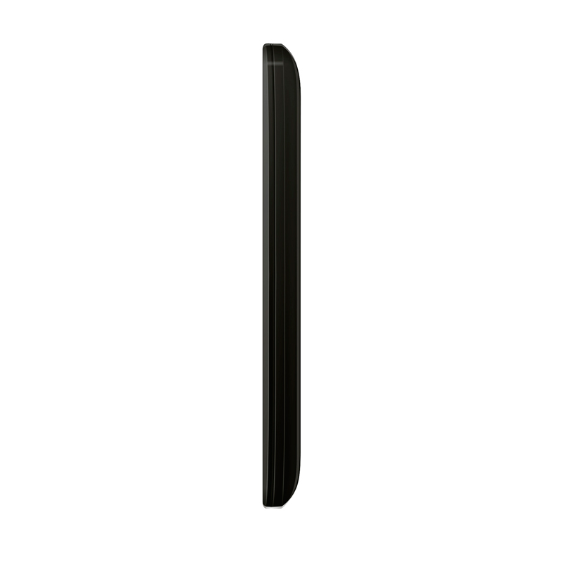 Viewsonic ViewPad i8Q Intel Atom® – image 6