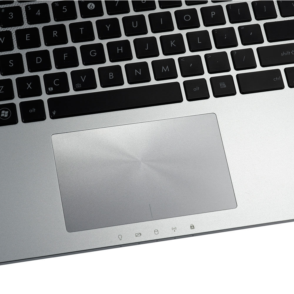 ASUS VZ-S4375H Intel® Core™ i7 i7-3630QM Laptop – image 4