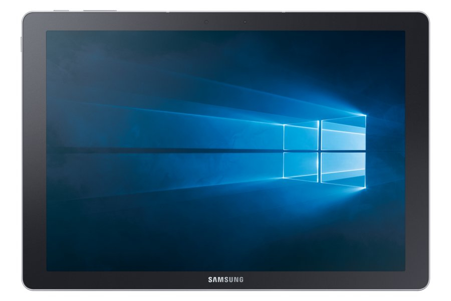 Samsung Galaxy TabPro S SM-W703