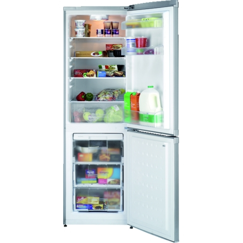 Beko CS5713AP Freestanding – image 2