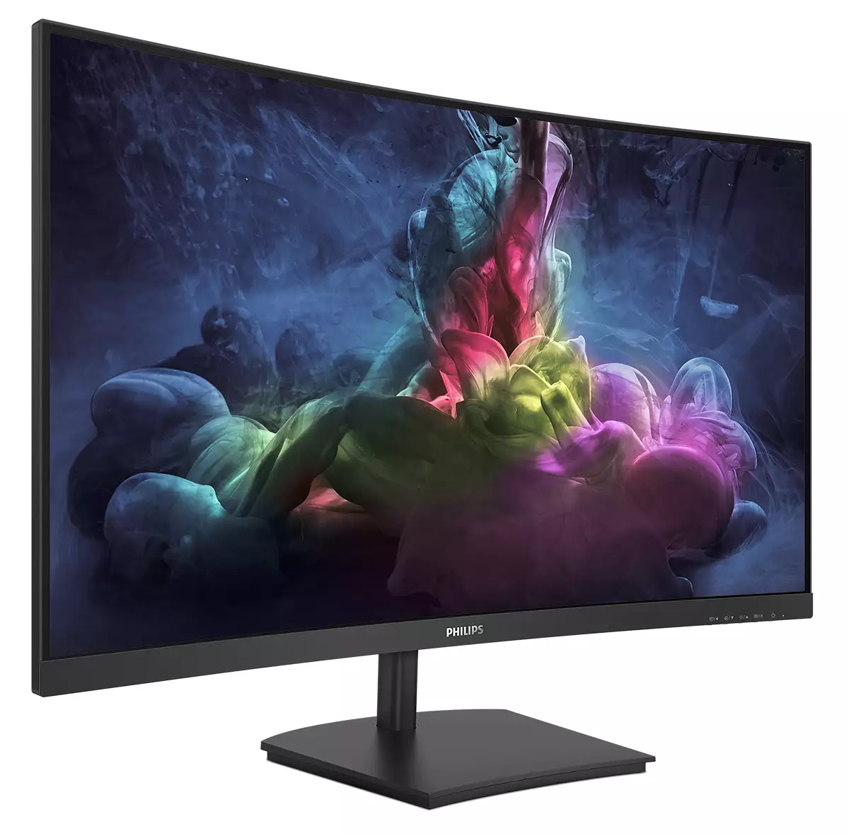 Philips E Line 322E1GSCZ/75 computer monitor – image 4