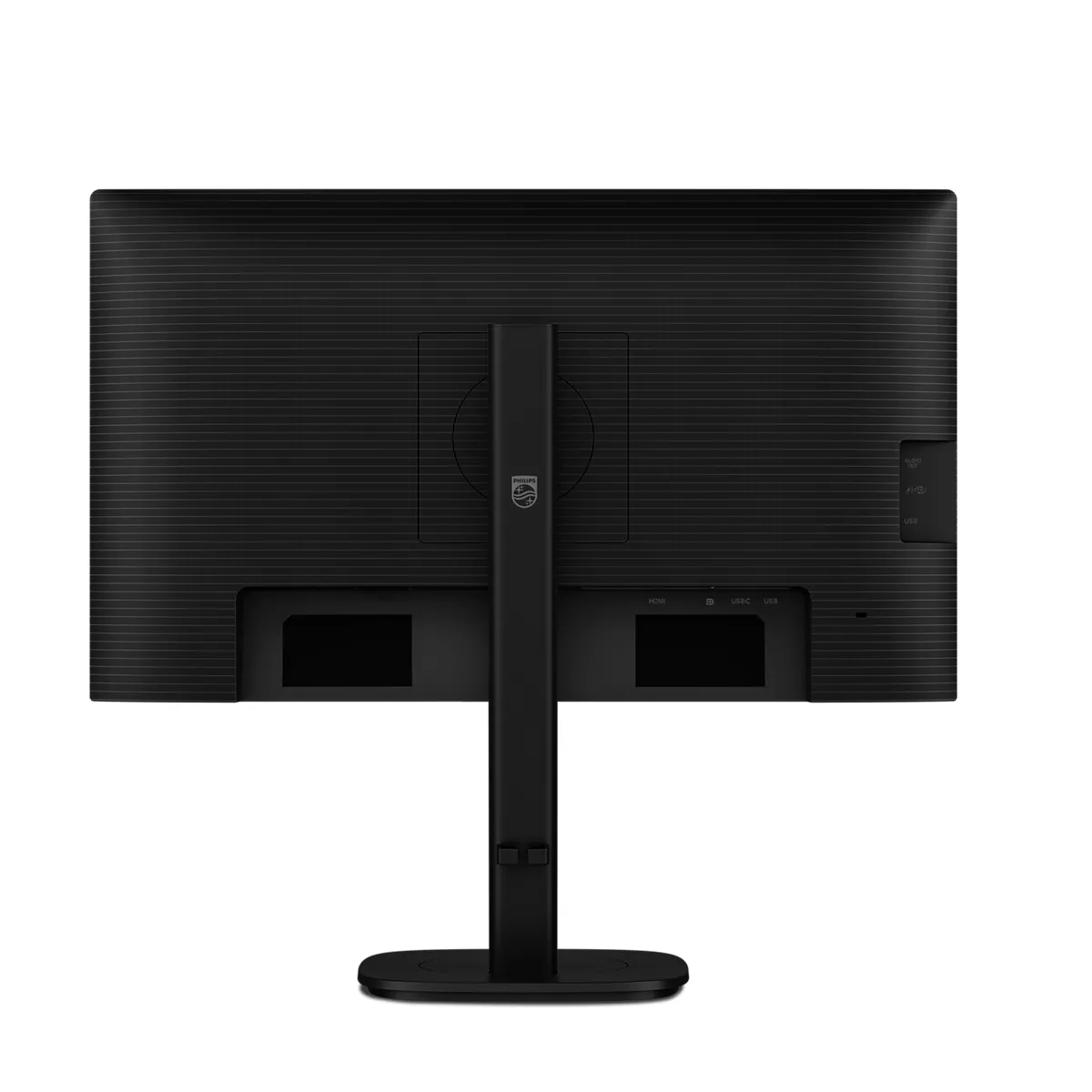 Philips 2000 series 24B2U2300E/27 computer monitor – image 3