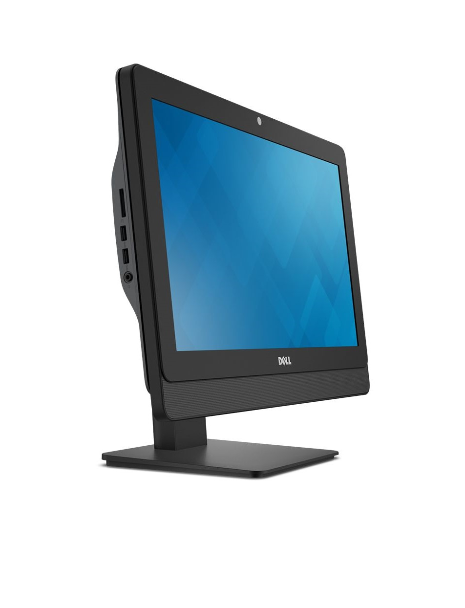 Dell 3030 + 630-15804 – image 6