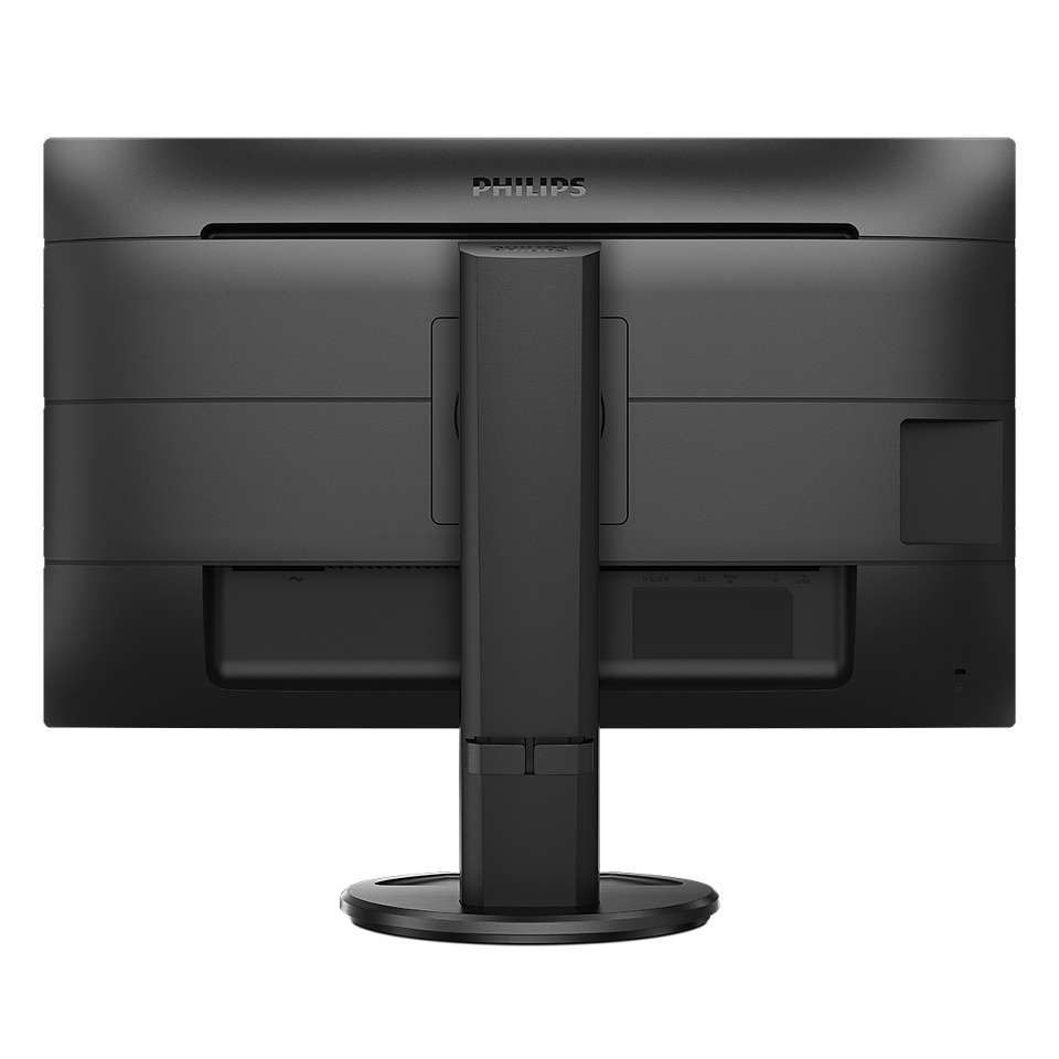 Philips B Line 273B9 computer monitor – image 3