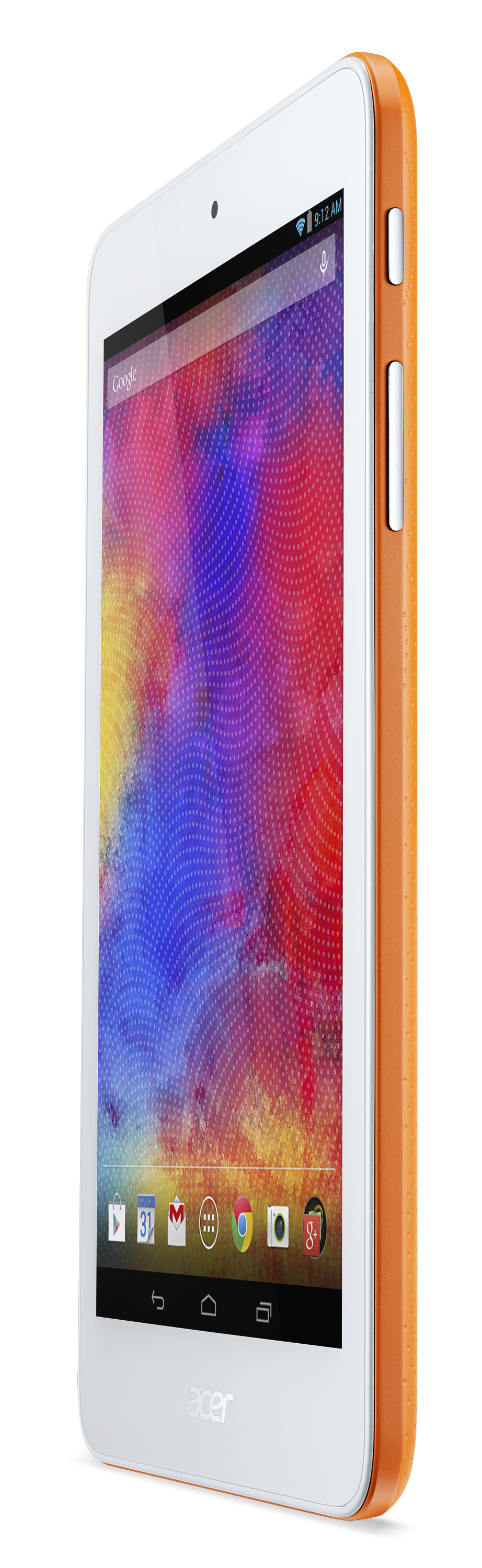 Acer Iconia B1-750-16JM Intel Atom® – image 3