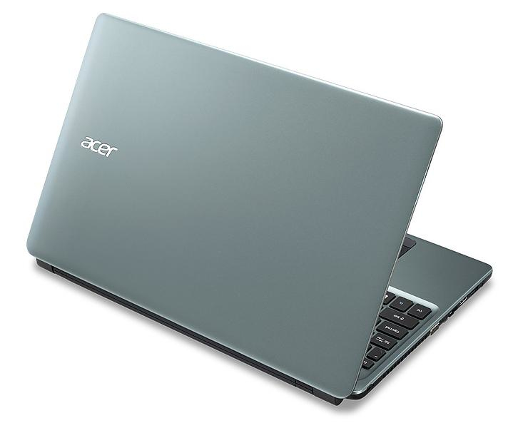 Acer Aspire E1-572-54206G75Dnii Intel® Core™ i5 i5-4200U Laptop – image 4