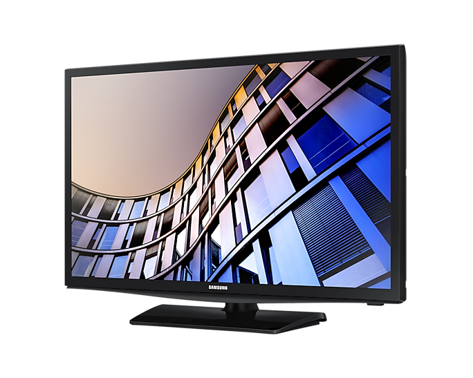 Samsung UE24N4305AEXXC 24 LED HD prêt — photo 3