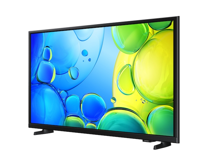Samsung UN40F6000FKXZL TV – image 2
