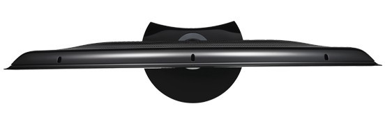 LG 42LH9000 TV 106.7 cm (42") Full HD Black 500 cd/m² – image 5