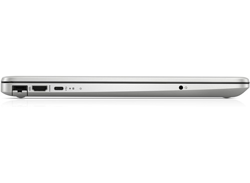 HP 15-dw0607nd Intel® Core™ i5 i5-8265U Laptop – image 5