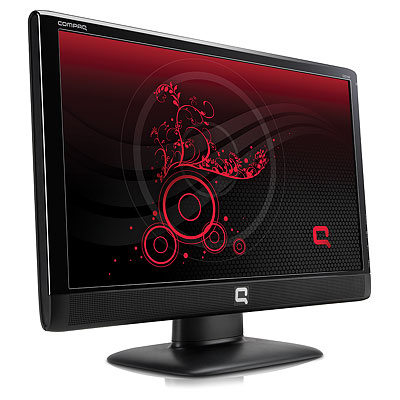 HP Compaq Q2159 – image 2