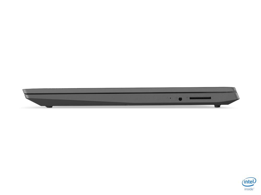 Lenovo V15 IML – image 4