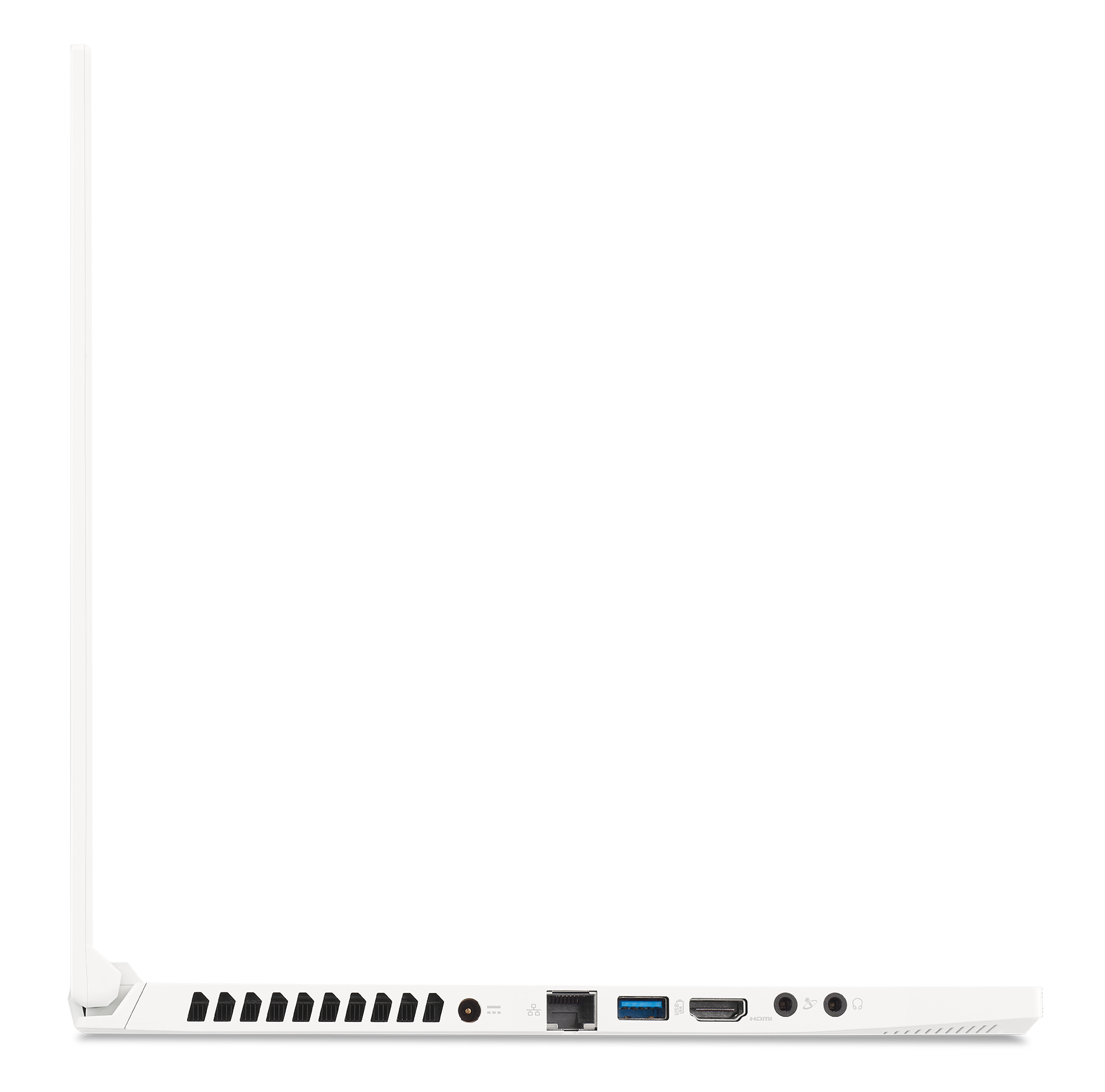 Acer ConceptD CN715-72P-73FJ Intel® Core™ i7 i7-10875H Laptop – image 5