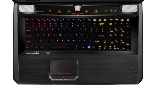MSI GT70 2PC(Dominator)-1649TH – image 9