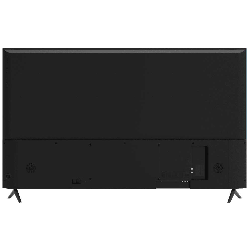 Haier 50 Smart TV K6 – image 7