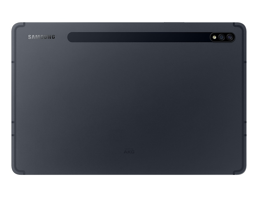 Samsung Wi-Fi SM-T870 – image 4