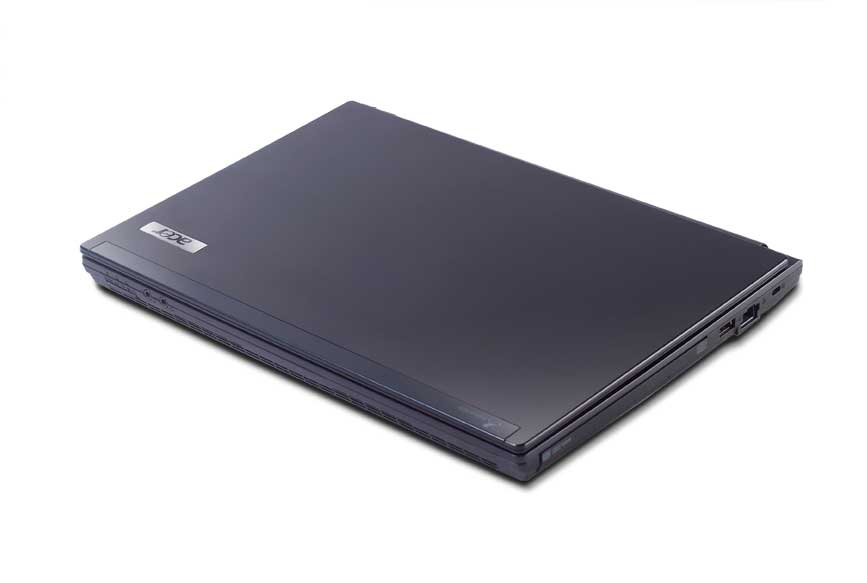 Acer TravelMate TimelineX 8372T-564G50MI Intel® Core™ i5 i5-560M – image 9