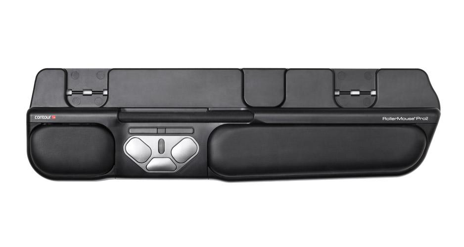 Contour Design RollerMouse Pro – image 1