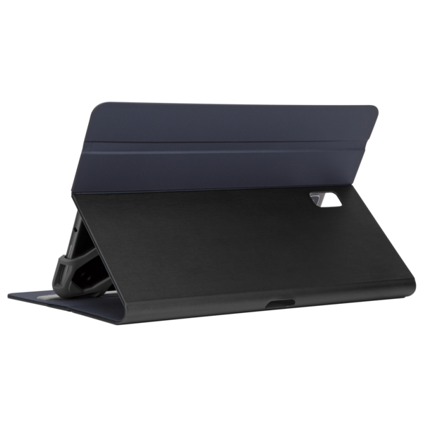 Targus THZ663GL tablet case – image 7