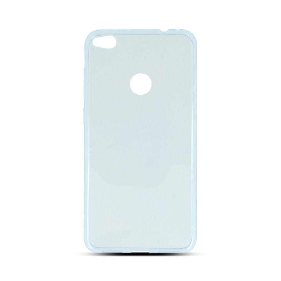 Area TPUSA5071TB mobile phone case