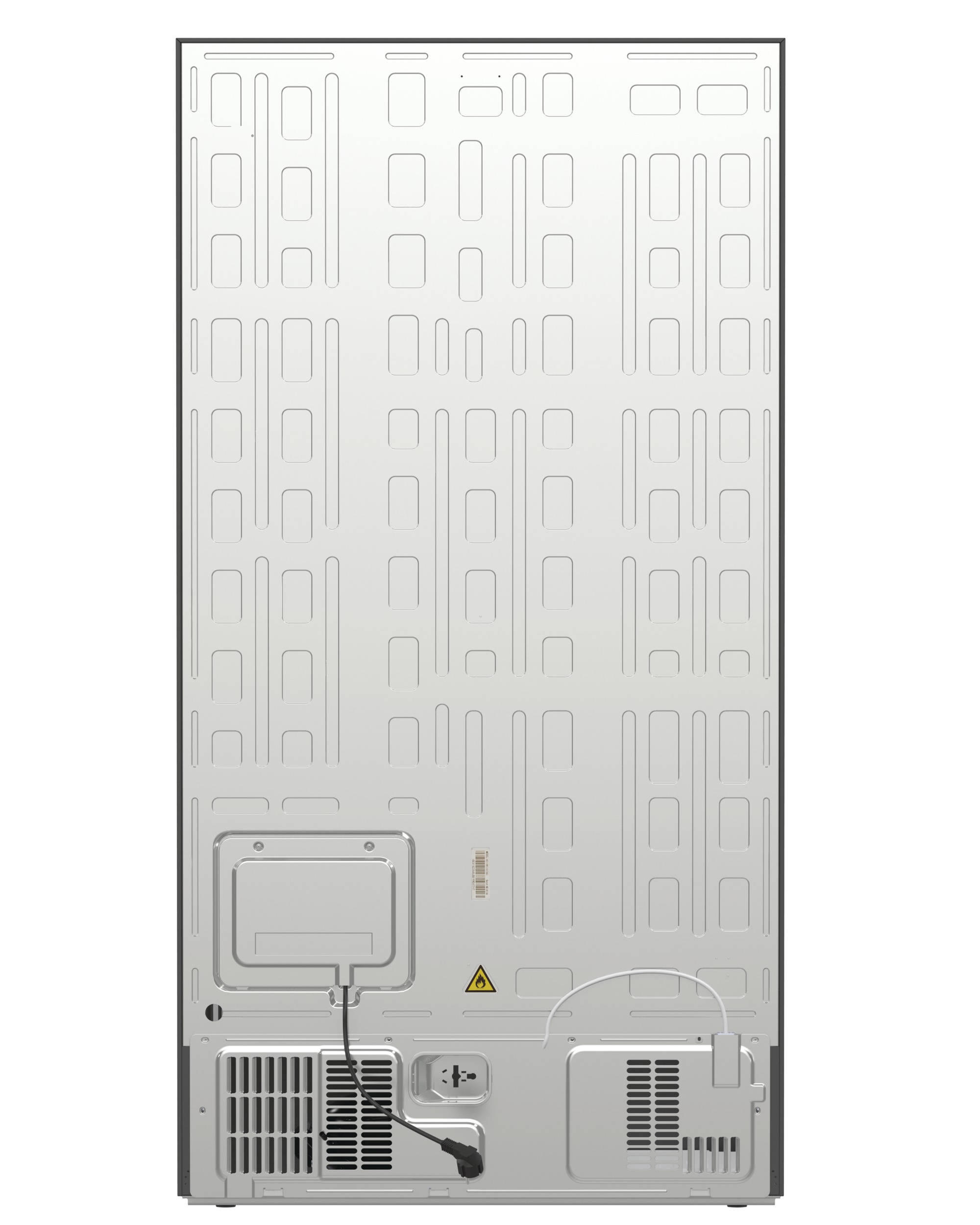 Product Gallery
