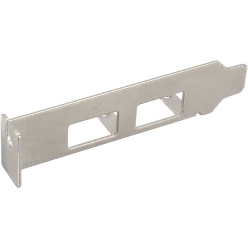 InLine 76666B interface cards/adapter Internal USB 3.2 Gen 1 (3.1 Gen 1) – image 2