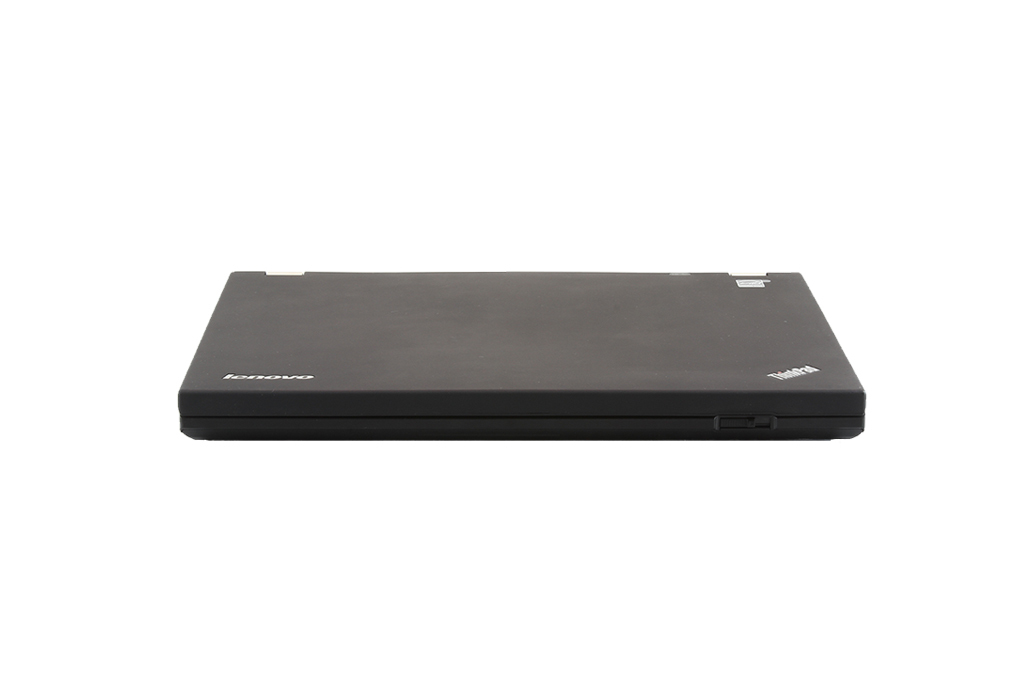 T1A T420 I5-2520M 14 128/4GB W10H REFURBISHED – image 2