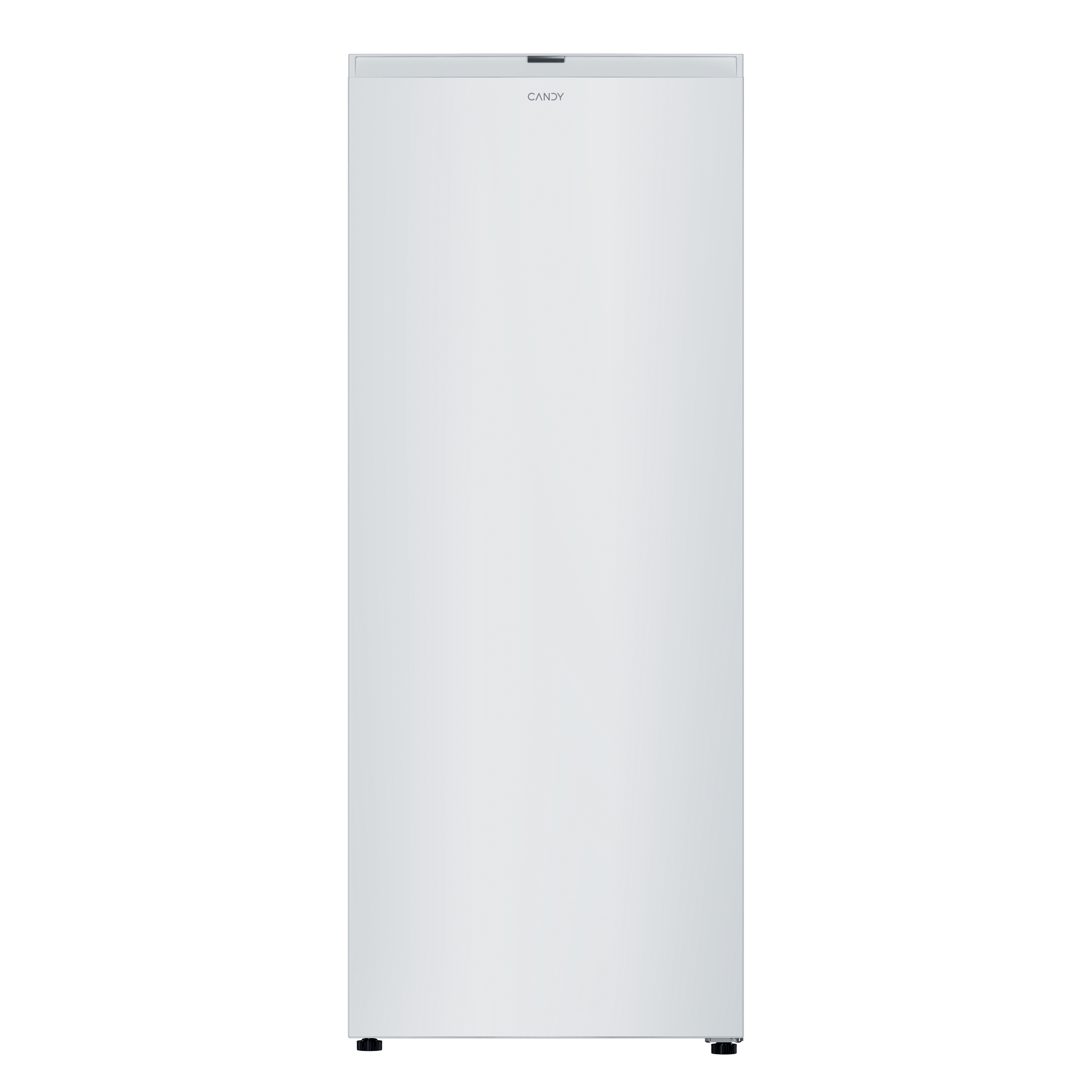 Candy CNUQ2L513EW — vue 1 sur 8